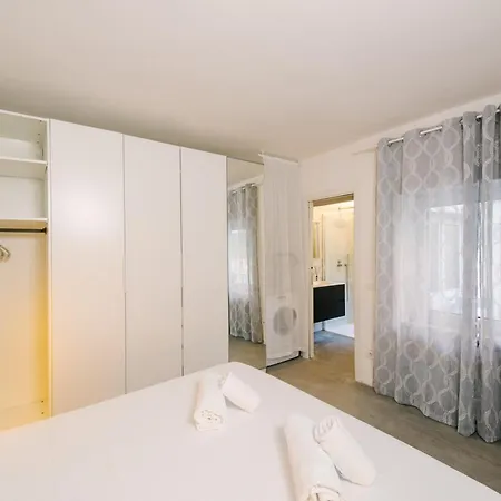 Dimore - Borgo Veronetta *