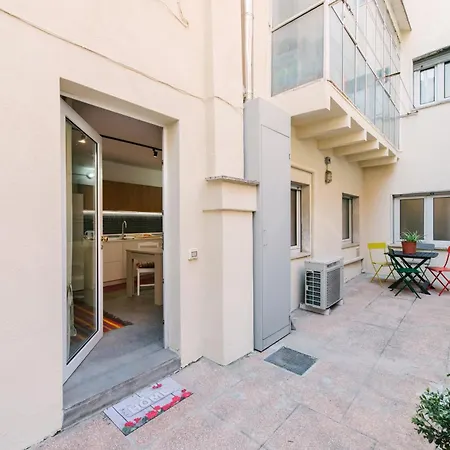Dimore - Borgo Veronetta *